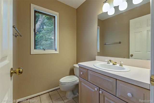 37188 Chickadee Ln, Farmington Hills, MI 48335 - photo 37