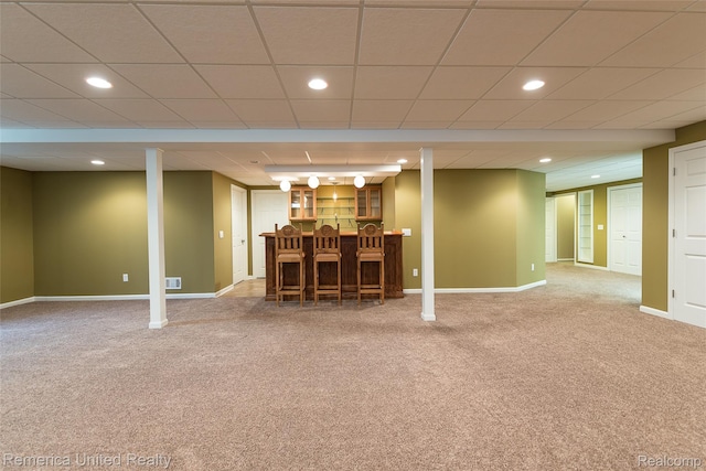 37188 Chickadee Ln, Farmington Hills, MI 48335 - photo 63