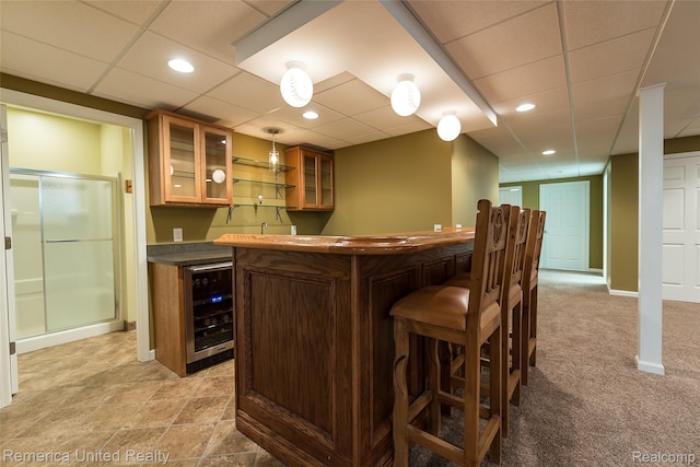 37188 Chickadee Ln, Farmington Hills, MI 48335 - photo 58