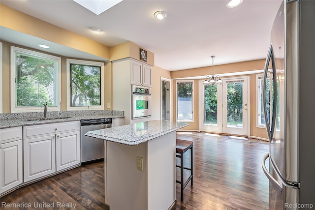 37188 Chickadee Ln, Farmington Hills, MI 48335 - photo 33