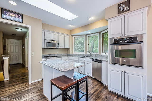 37188 Chickadee Ln, Farmington Hills, MI 48335 - photo 30