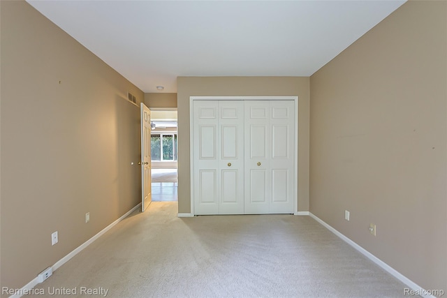 37188 Chickadee Ln, Farmington Hills, MI 48335 - photo 46