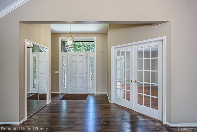 37188 Chickadee Ln, Farmington Hills, MI 48335 - photo 24