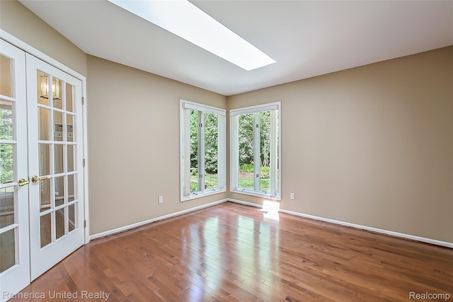 37188 Chickadee Ln, Farmington Hills, MI 48335 - photo 52