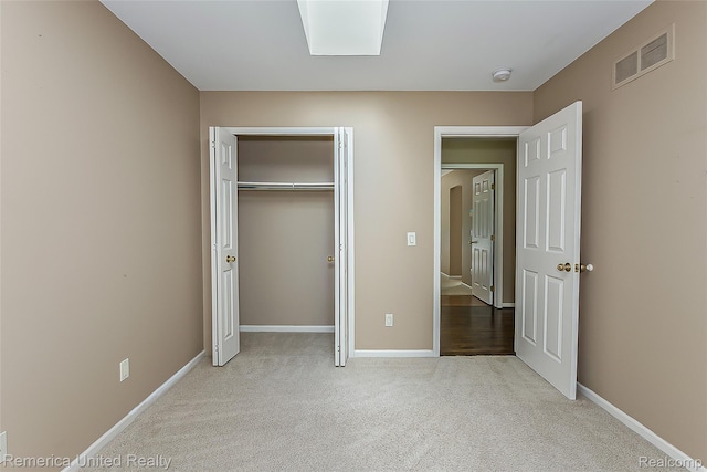 37188 Chickadee Ln, Farmington Hills, MI 48335 - photo 50