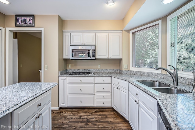 37188 Chickadee Ln, Farmington Hills, MI 48335 - photo 31