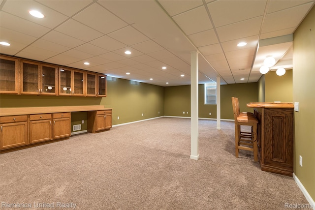 37188 Chickadee Ln, Farmington Hills, MI 48335 - photo 55