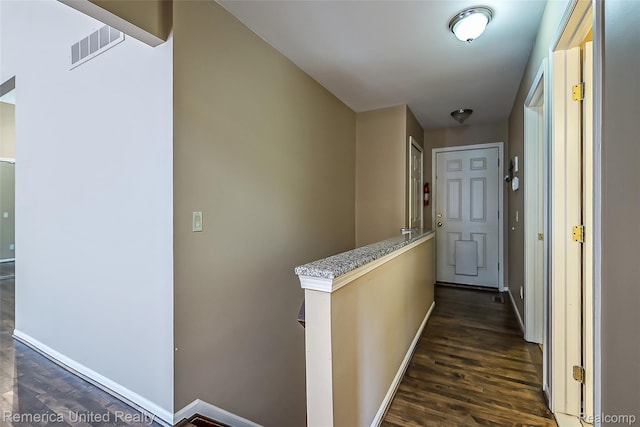 37188 Chickadee Ln, Farmington Hills, MI 48335 - photo 34