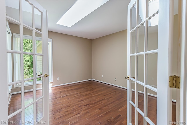 37188 Chickadee Ln, Farmington Hills, MI 48335 - photo 51