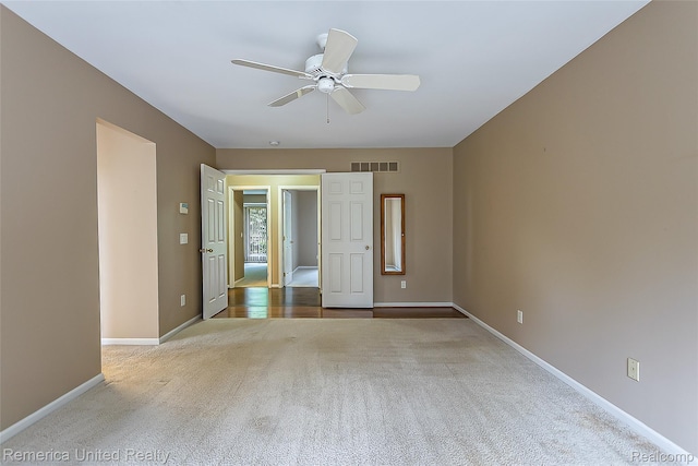 37188 Chickadee Ln, Farmington Hills, MI 48335 - photo 40