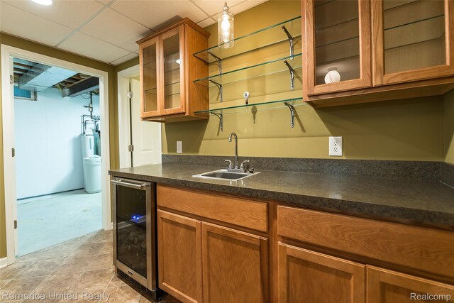 37188 Chickadee Ln, Farmington Hills, MI 48335 - photo 60