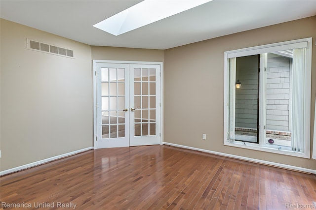 37188 Chickadee Ln, Farmington Hills, MI 48335 - photo 53