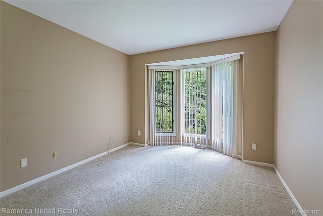 37188 Chickadee Ln, Farmington Hills, MI 48335 - photo 45