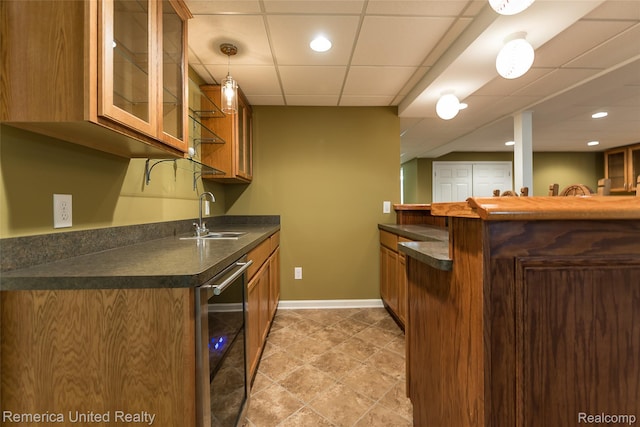 37188 Chickadee Ln, Farmington Hills, MI 48335 - photo 59