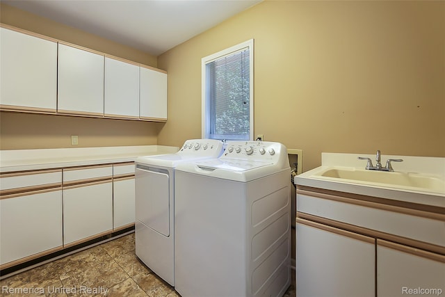 37188 Chickadee Ln, Farmington Hills, MI 48335 - photo 36