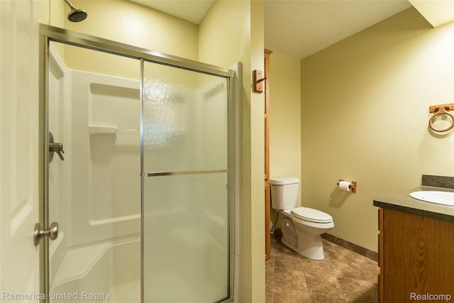 37188 Chickadee Ln, Farmington Hills, MI 48335 - photo 61