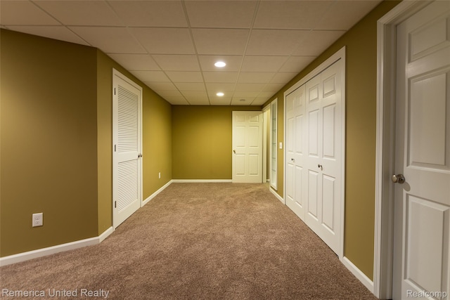 37188 Chickadee Ln, Farmington Hills, MI 48335 - photo 54