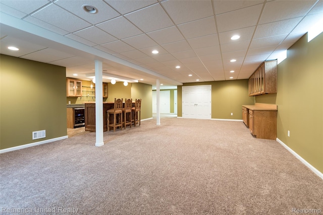 37188 Chickadee Ln, Farmington Hills, MI 48335 - photo 56