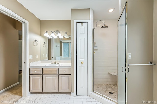 37188 Chickadee Ln, Farmington Hills, MI 48335 - photo 43