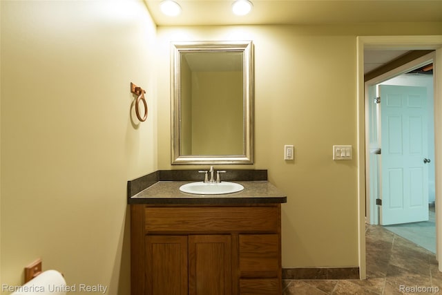 37188 Chickadee Ln, Farmington Hills, MI 48335 - photo 62