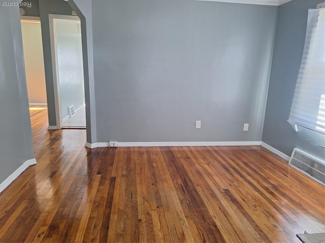 1929 Paris Ave, Lincoln Park, MI 48146 - photo 2
