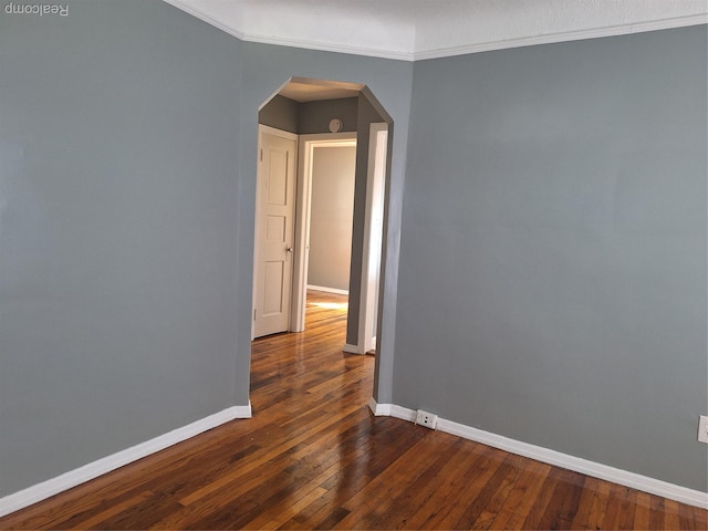 1929 Paris Ave, Lincoln Park, MI 48146 - photo 3