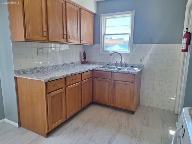 1929 Paris Ave, Lincoln Park, MI 48146 - photo 4