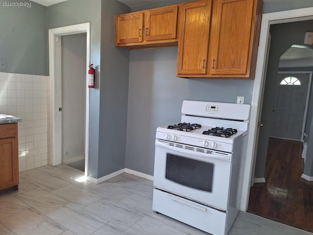 1929 Paris Ave, Lincoln Park, MI 48146 - photo 5