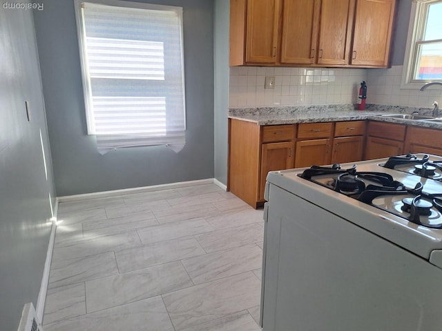 1929 Paris Ave, Lincoln Park, MI 48146 - photo 6