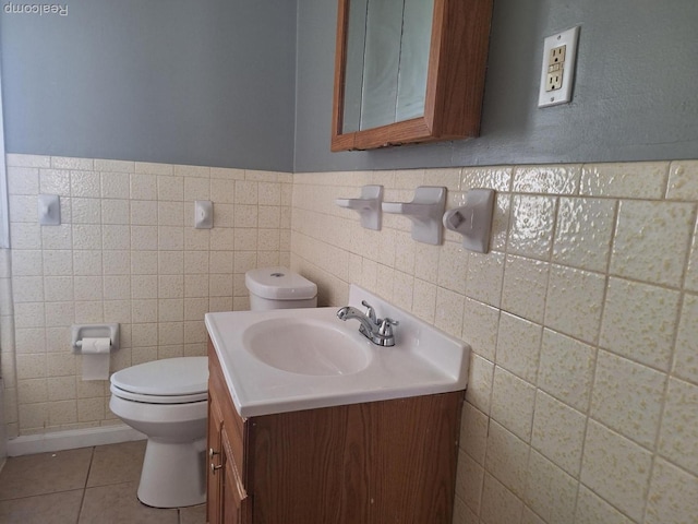 1929 Paris Ave, Lincoln Park, MI 48146 - photo 7