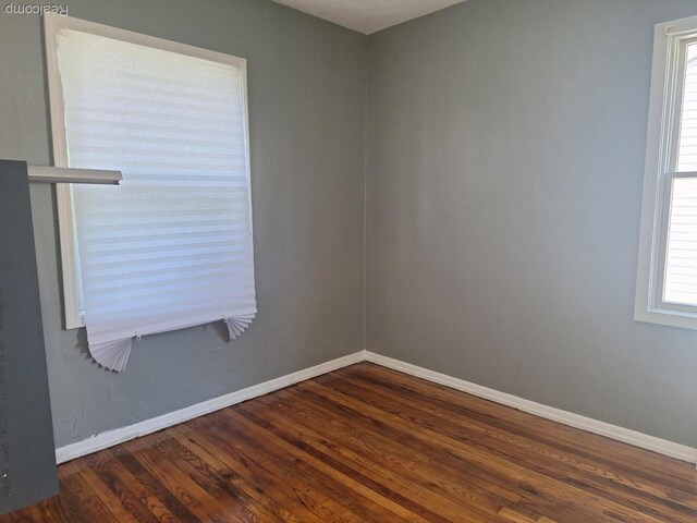 1929 Paris Ave, Lincoln Park, MI 48146 - photo 8