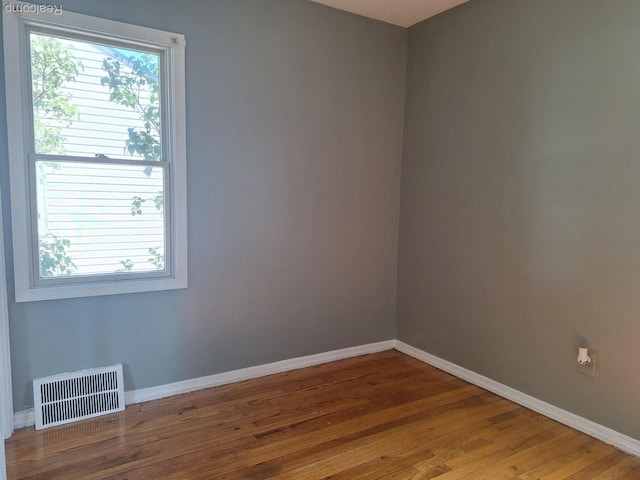1929 Paris Ave, Lincoln Park, MI 48146 - photo 9