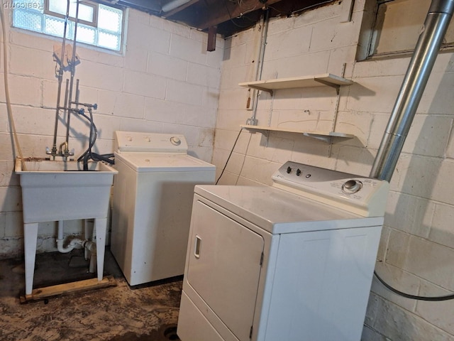 1929 Paris Ave, Lincoln Park, MI 48146 - photo 10