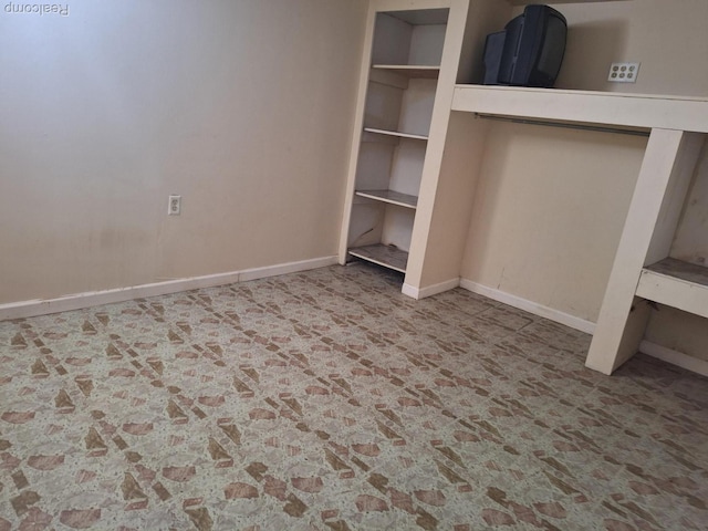 1929 Paris Ave, Lincoln Park, MI 48146 - photo 11