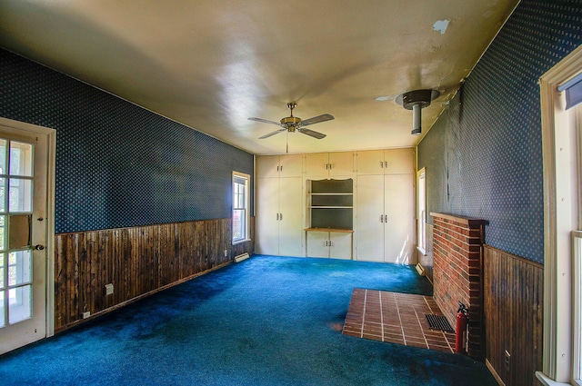 512 W Washington St, Greenville, MI 48838 - photo 4