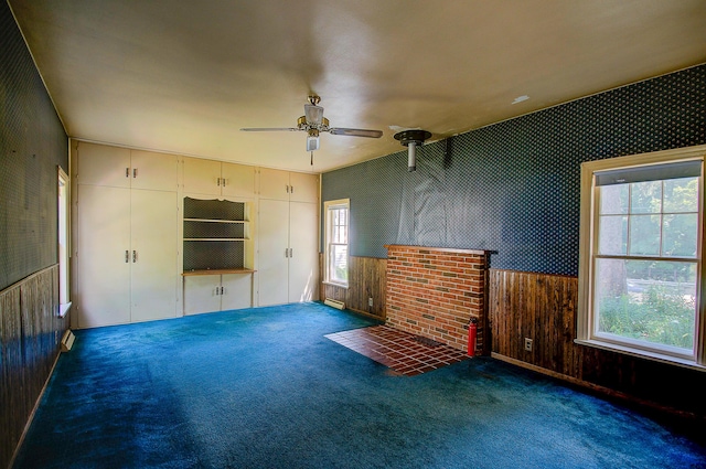 512 W Washington St, Greenville, MI 48838 - photo 5