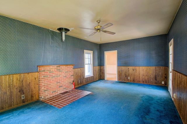 512 W Washington St, Greenville, MI 48838 - photo 6
