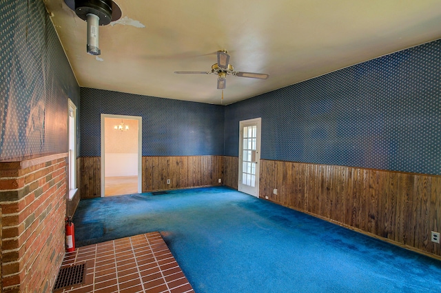 512 W Washington St, Greenville, MI 48838 - photo 7