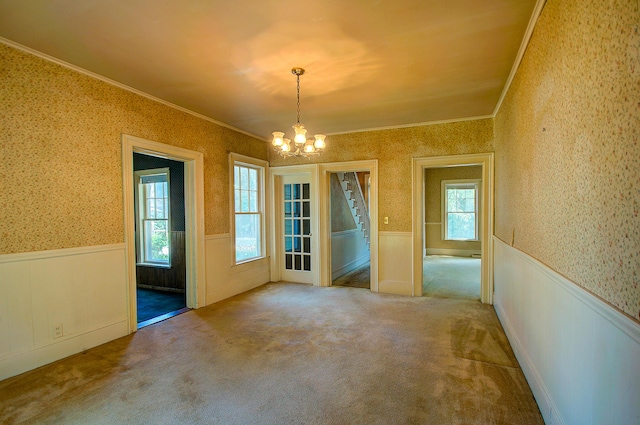 512 W Washington St, Greenville, MI 48838 - photo 8