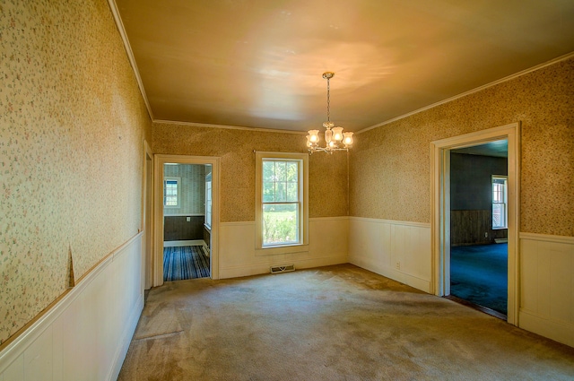 512 W Washington St, Greenville, MI 48838 - photo 9