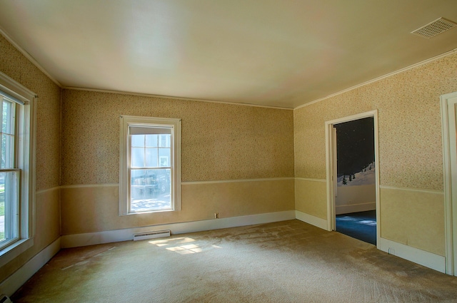 512 W Washington St, Greenville, MI 48838 - photo 11