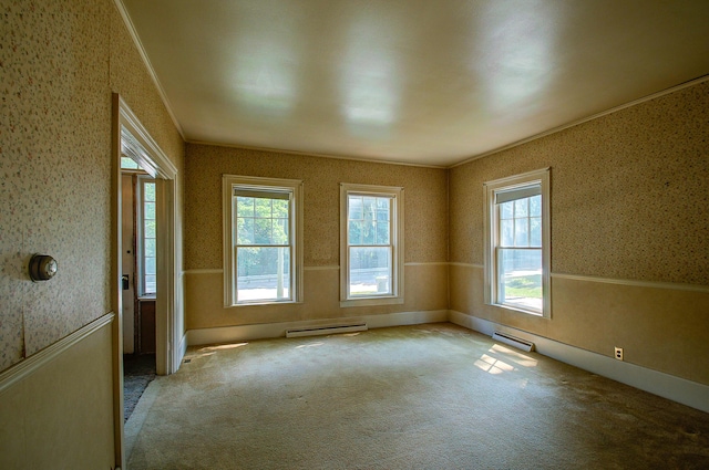 512 W Washington St, Greenville, MI 48838 - photo 12