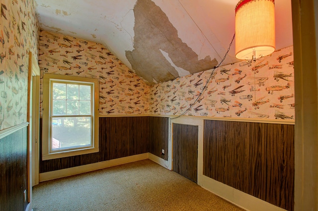 512 W Washington St, Greenville, MI 48838 - photo 20