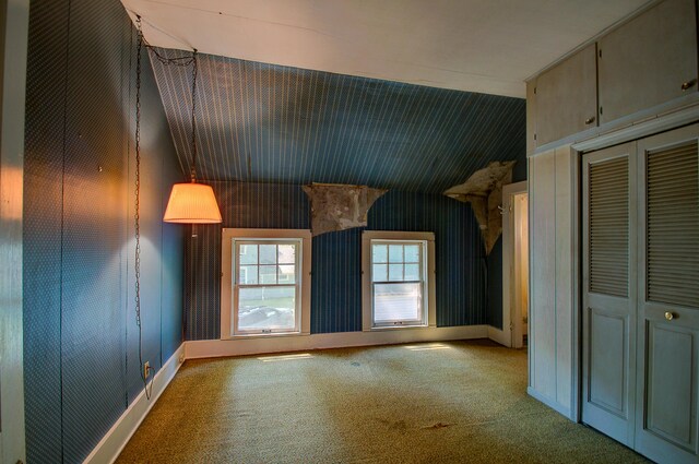 512 W Washington St, Greenville, MI 48838 - photo 21