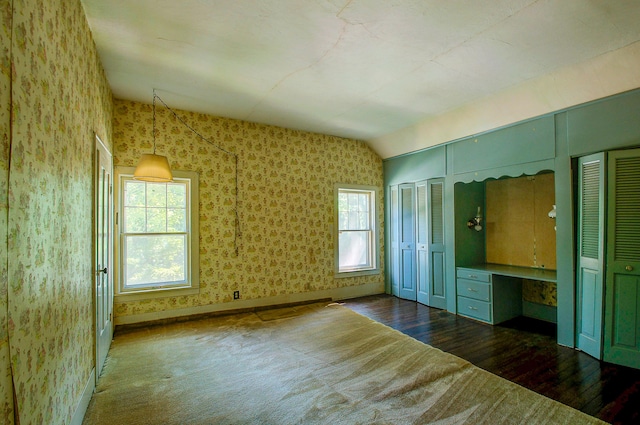 512 W Washington St, Greenville, MI 48838 - photo 23