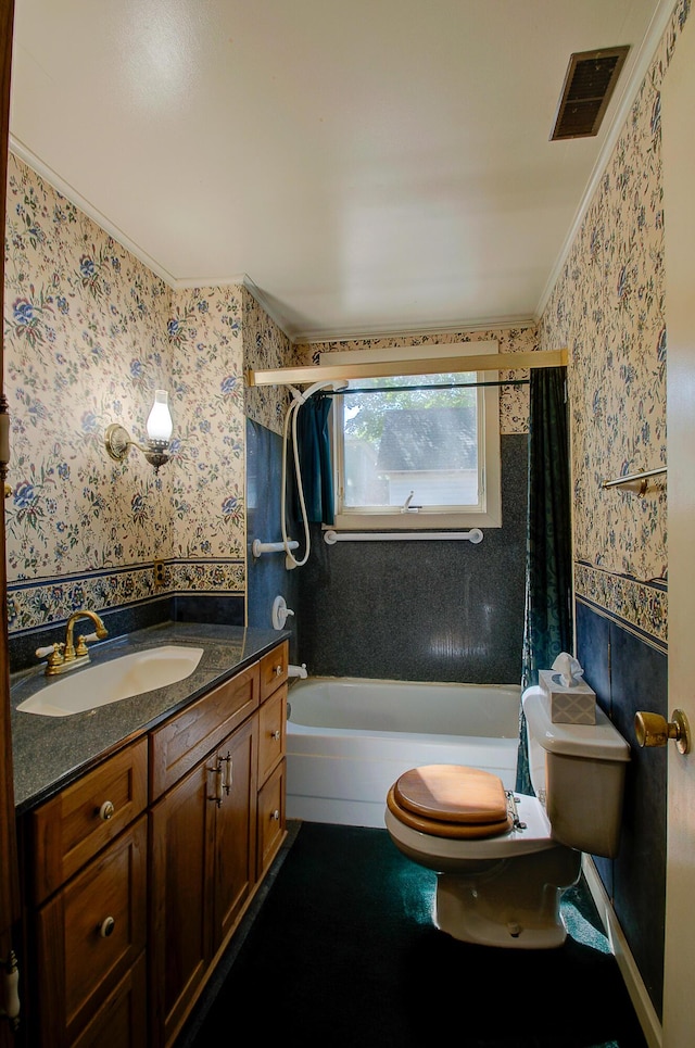 512 W Washington St, Greenville, MI 48838 - photo 13