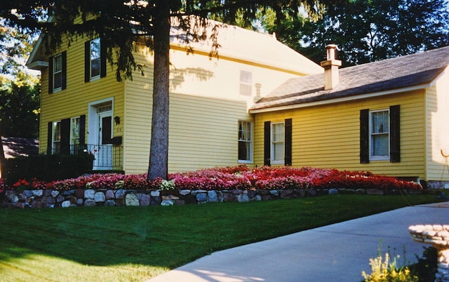512 W Washington St, Greenville, MI 48838 - photo 29