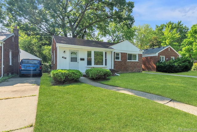 1885 Pelham St, Dearborn, MI 48124 - photo 2