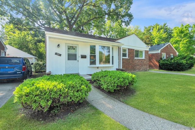 1885 Pelham St, Dearborn, MI 48124 - photo 3