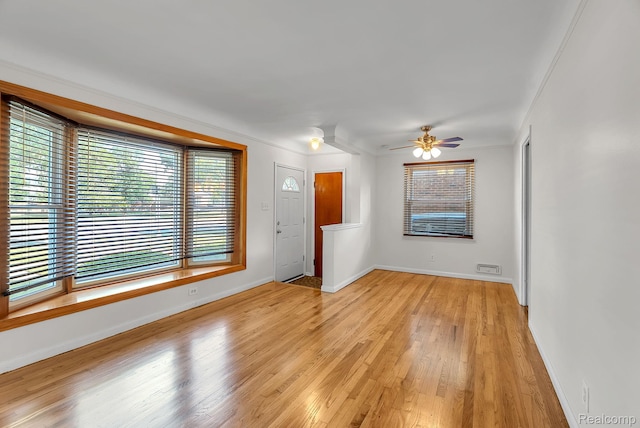 1885 Pelham St, Dearborn, MI 48124 - photo 11